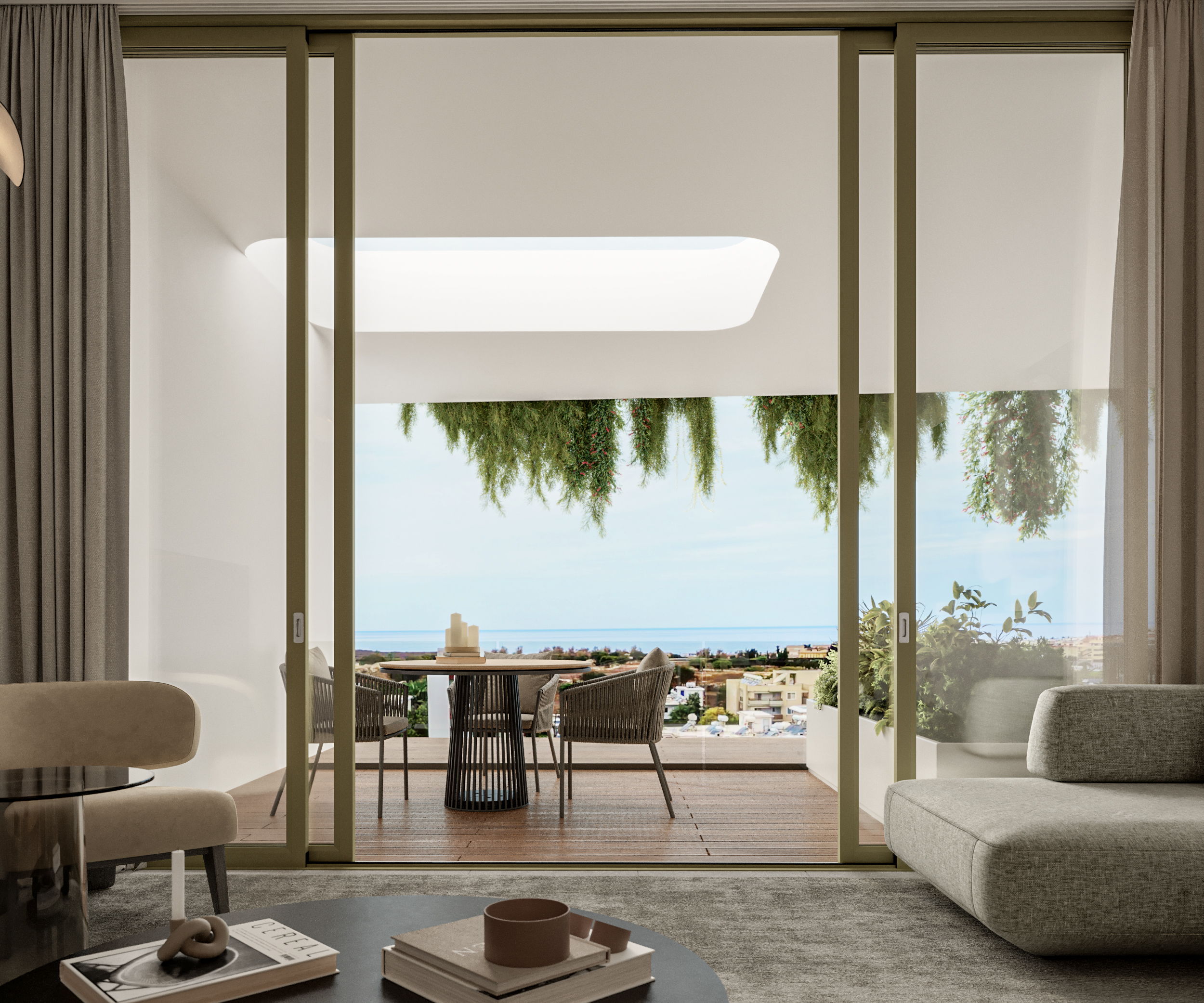 Images of Pafos
