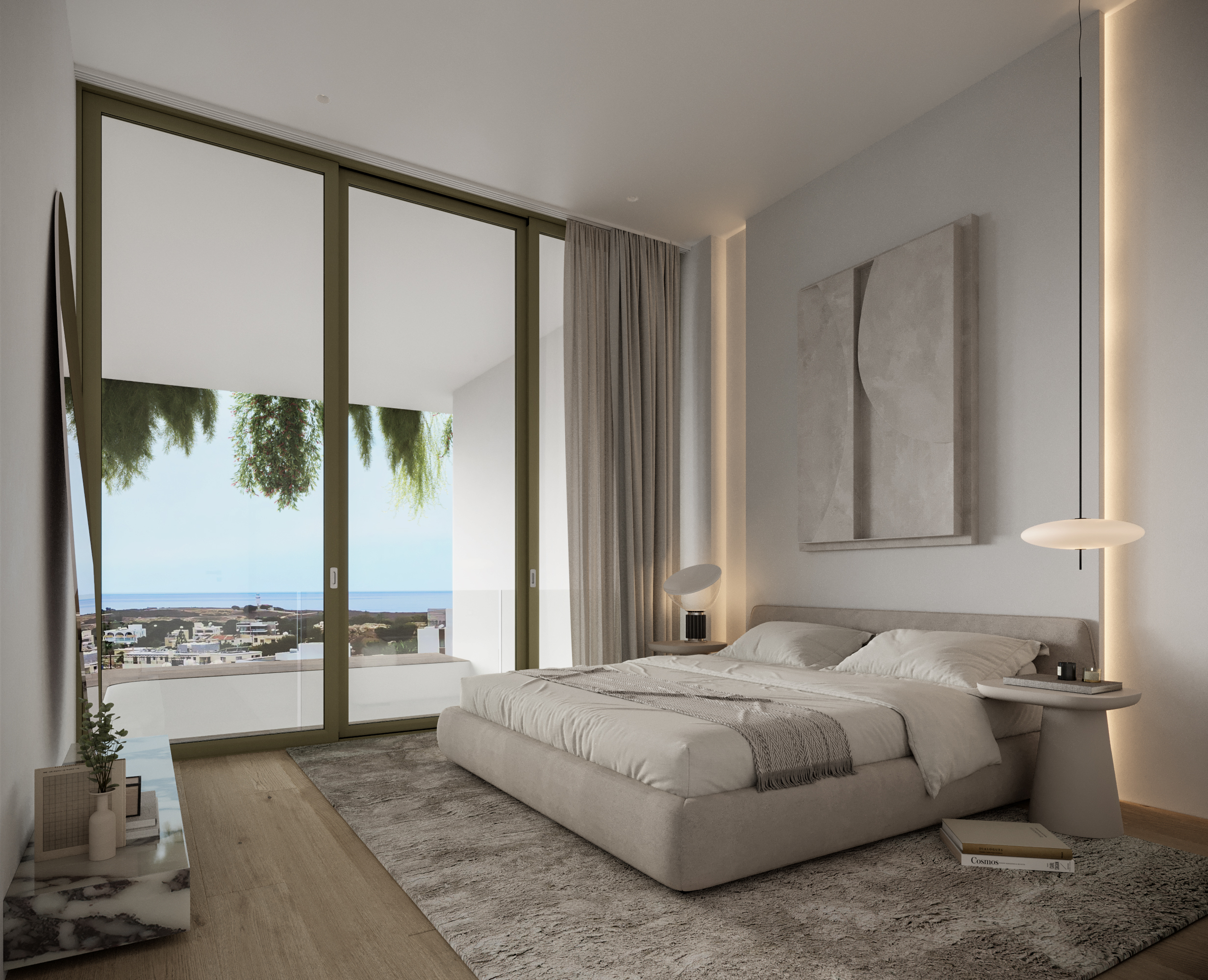 Images of Pafos