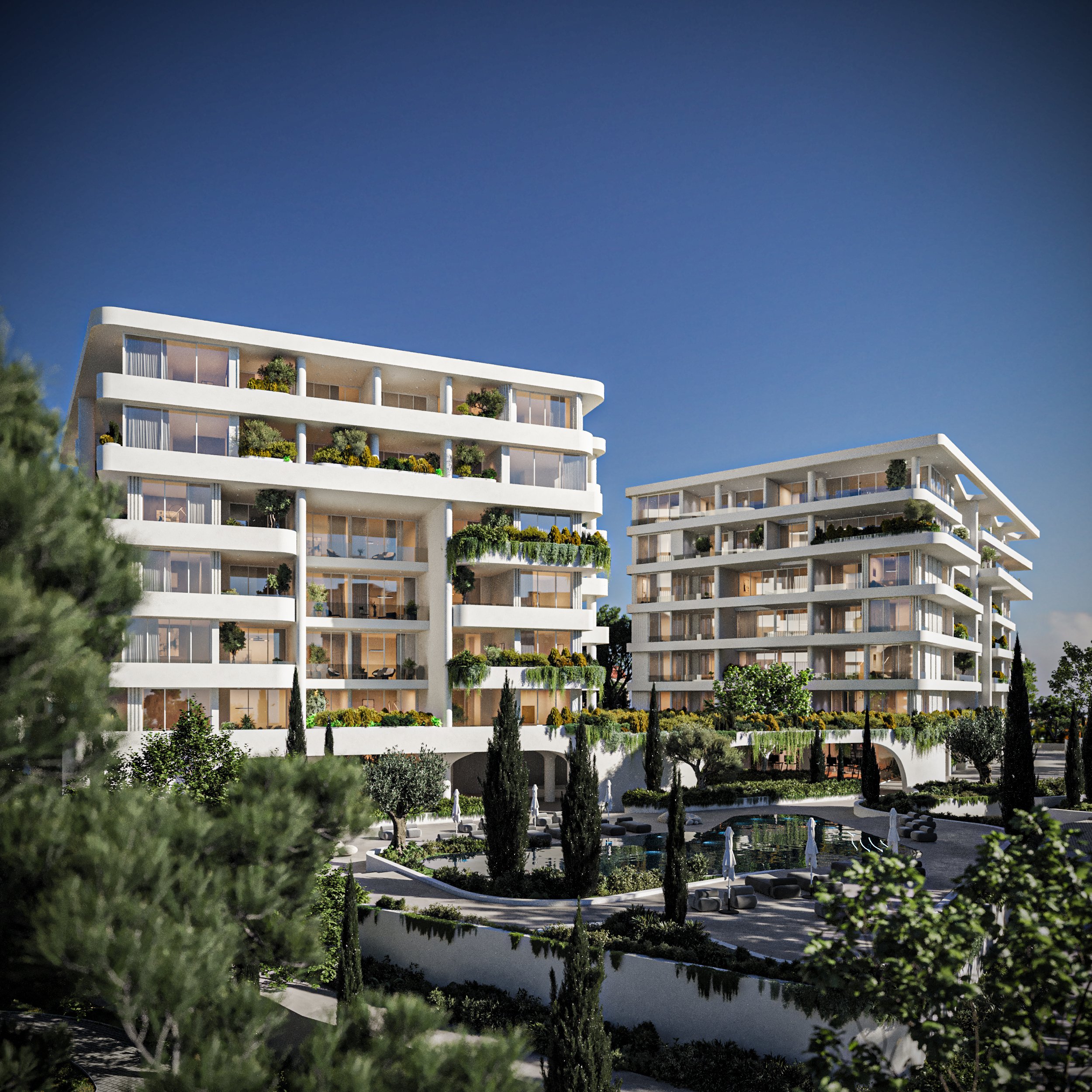 Images of Pafos
