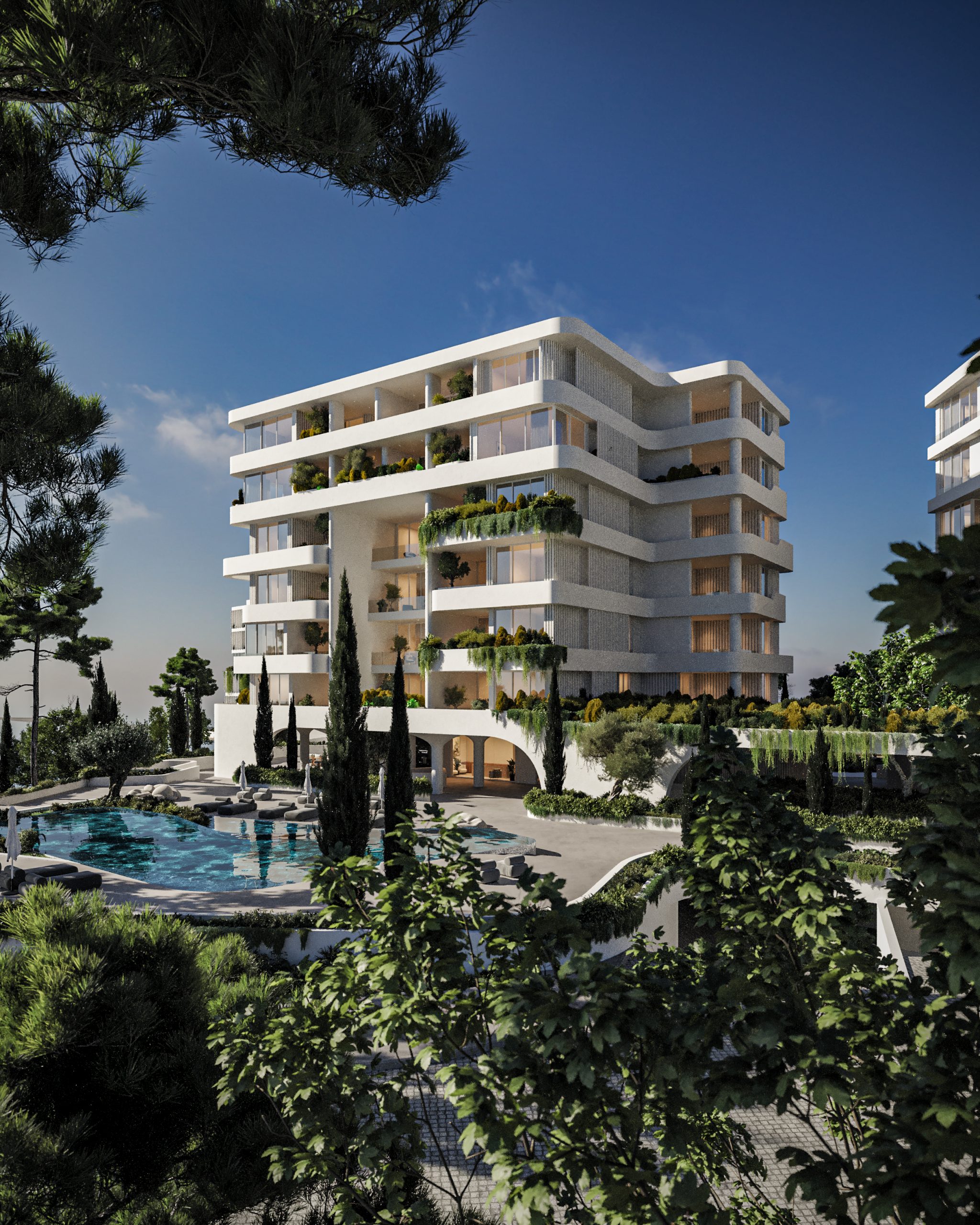 Images of Pafos