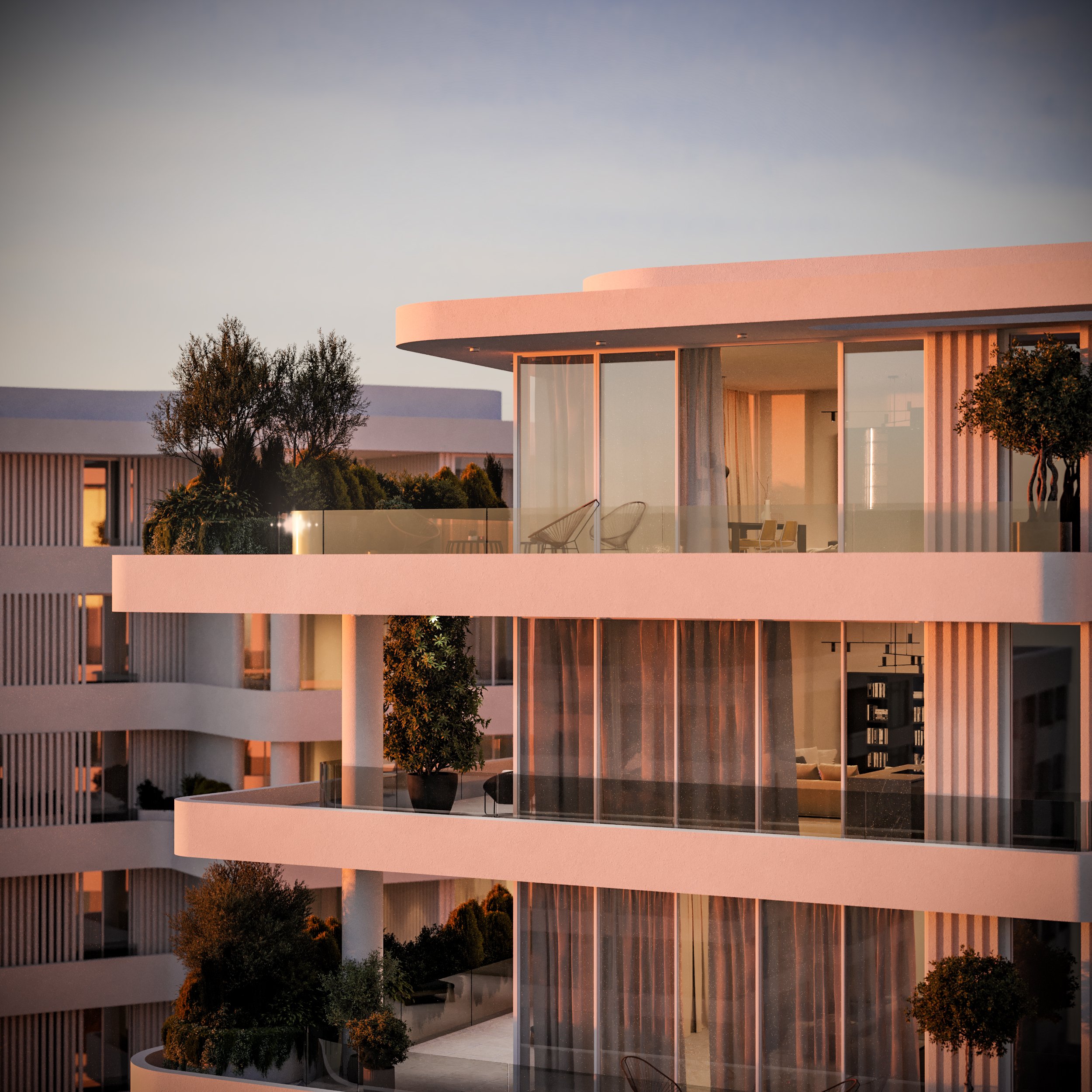 Images of Pafos