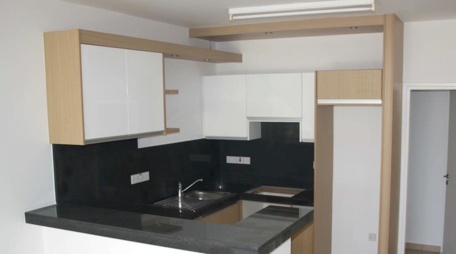 Images of Prodromi, Polis Chrysochous