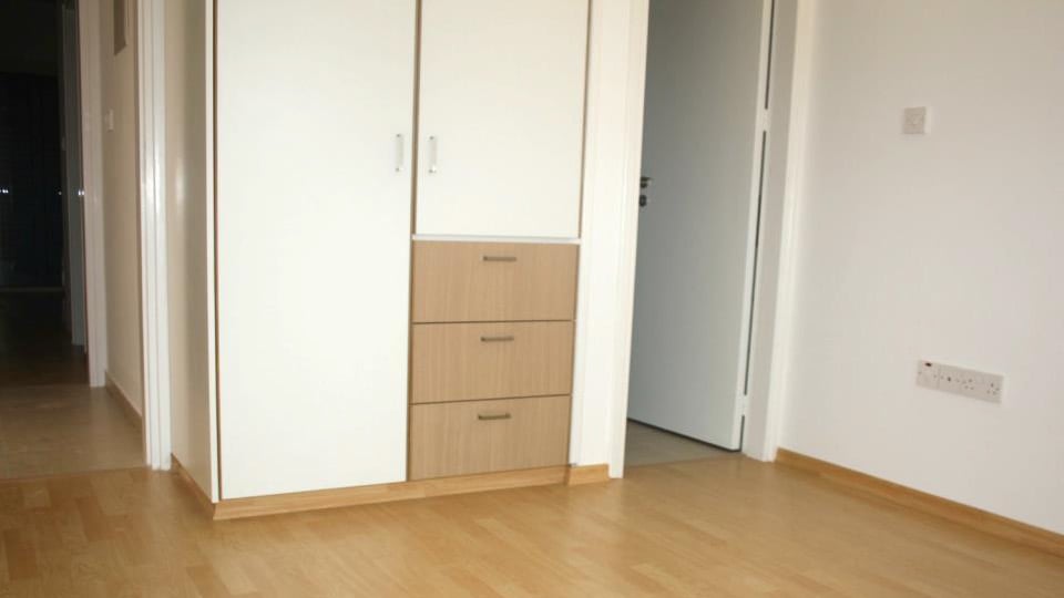 Images of Prodromi, Polis Chrysochous