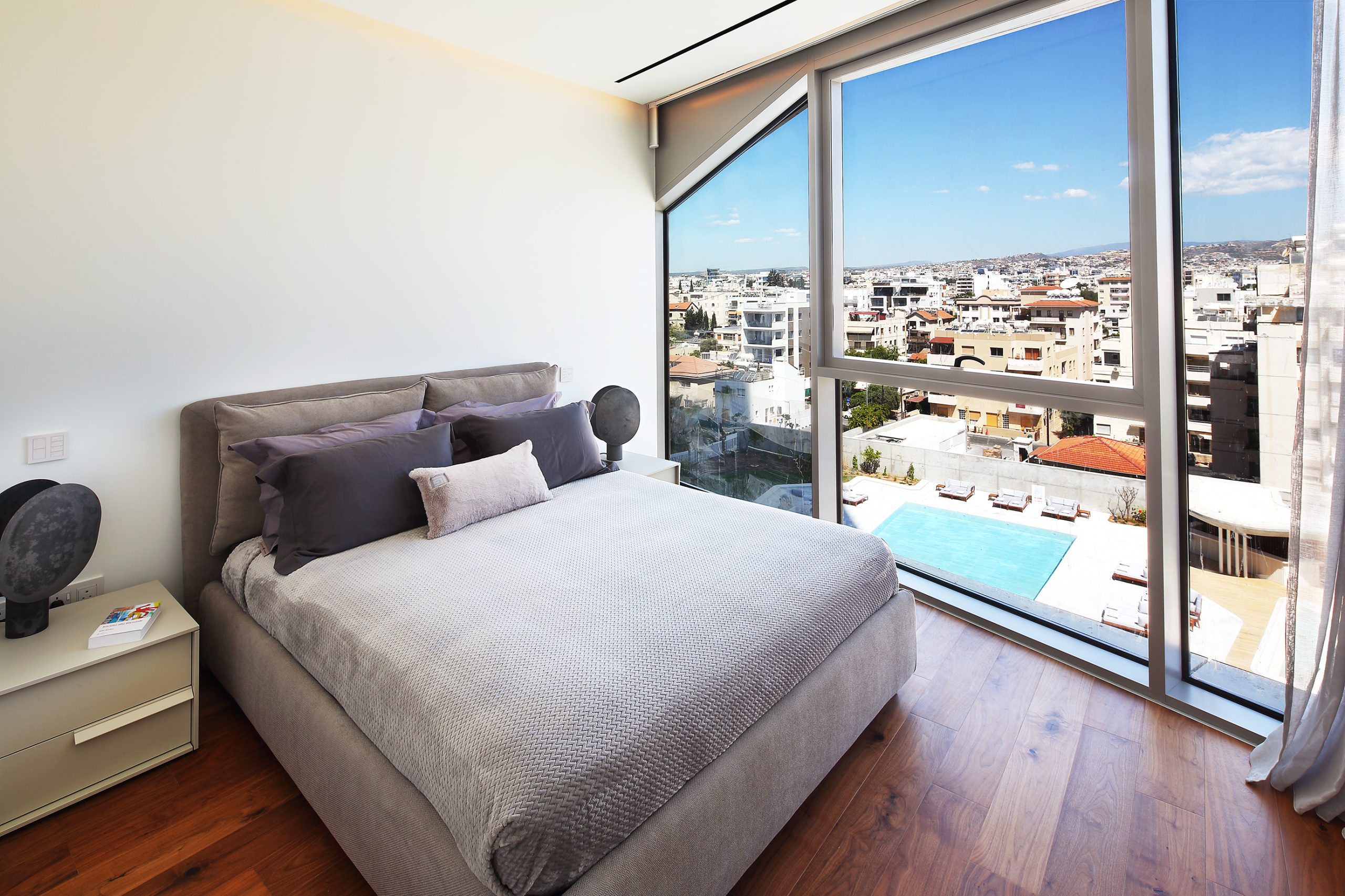 Images of Limassol, Neapolis