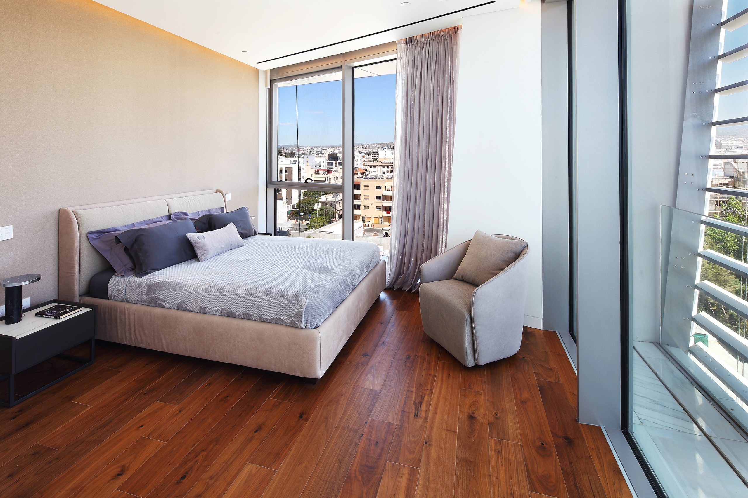 Images of Limassol, Neapolis