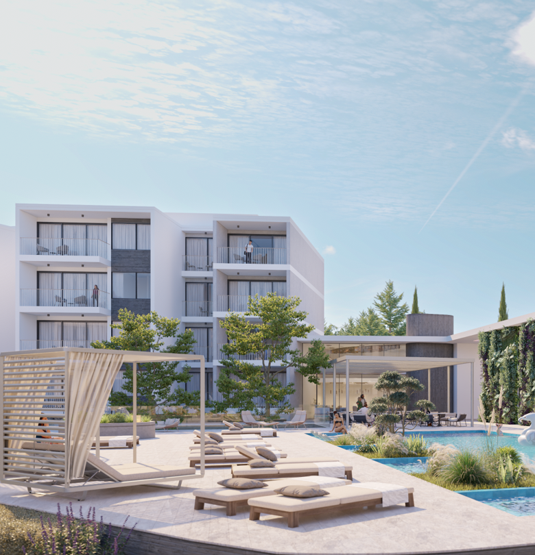 View full details for Pafos