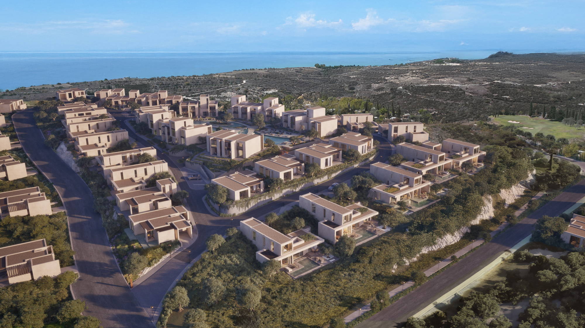 Images of Tsada