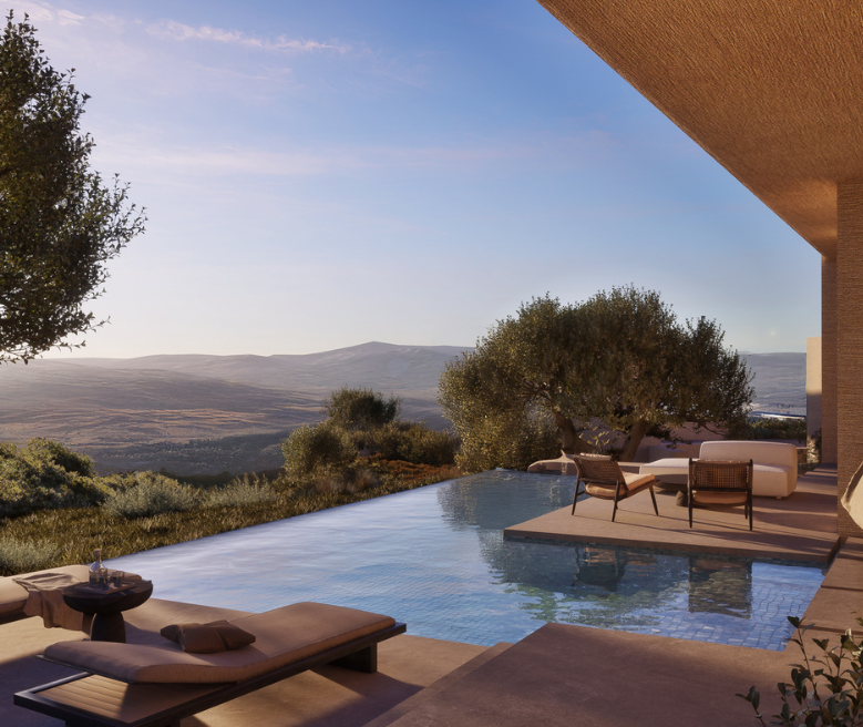View full details for Tsada