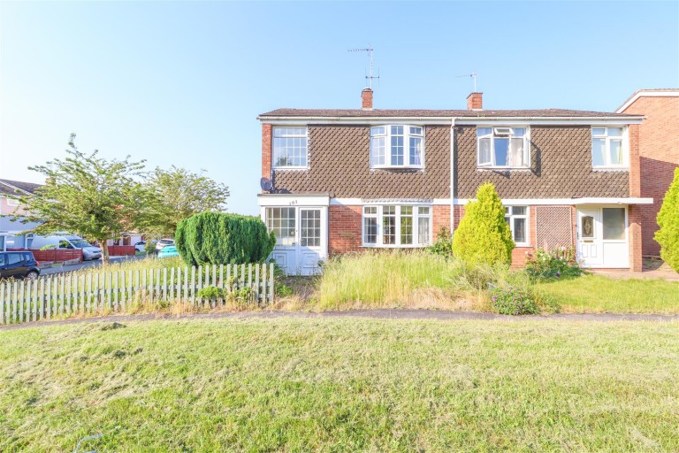 Coventry Road, Fillongley, Coventry