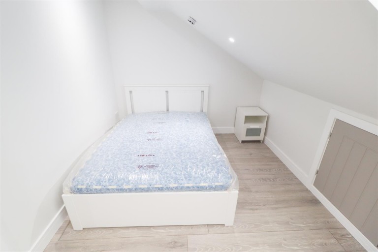 Maudslay Road, Coventry