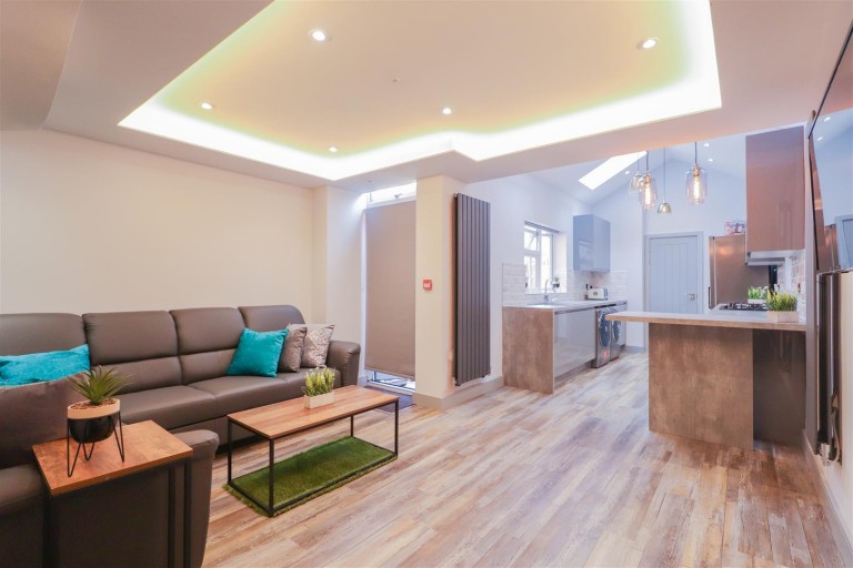 Welland Road, Stoke, Coventry