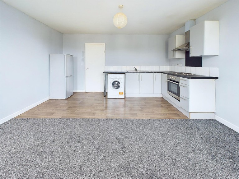 Foleshill Road, Foleshill, Coventry