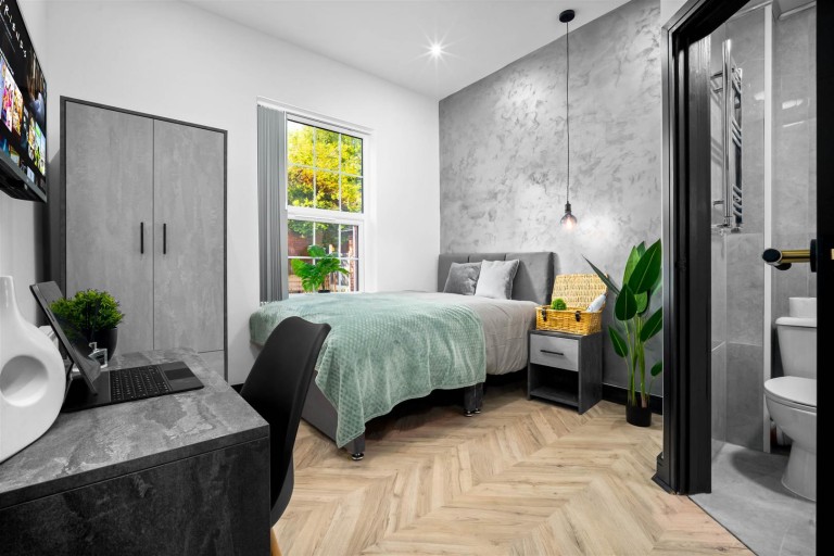 Barras Lane, Coventry