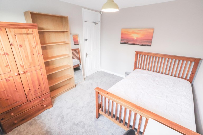 Esher Drive, Cheylesmore, Coventry