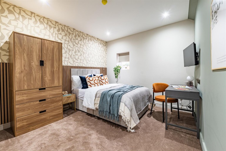 Coundon Road, City Centre, Coventry