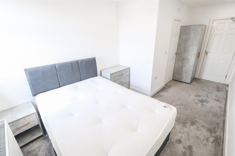 Walsgrave Road, Stoke, Coventry