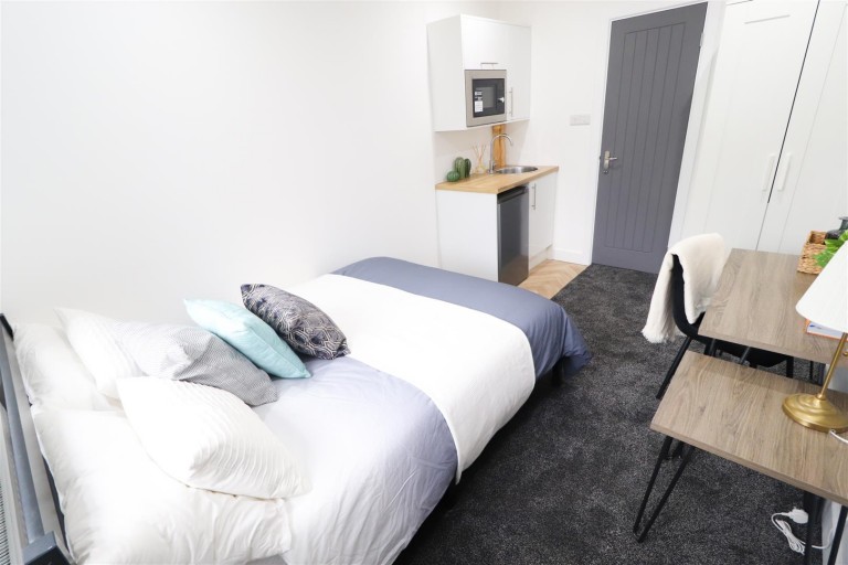 Charter Avenue, Canley, Coventry