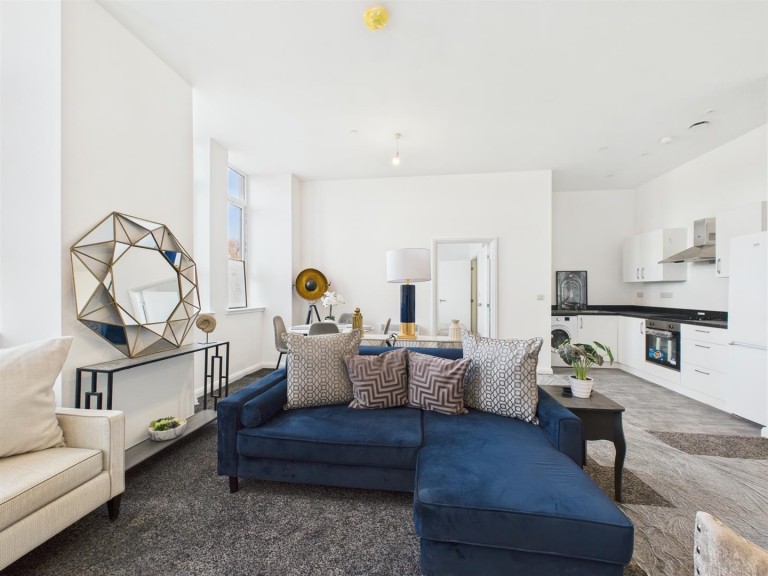 Matlock Road, Coventry