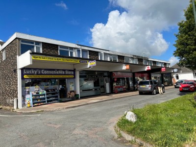 View full details for 111A Preston Down Road, Paignton