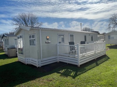 View full details for St. Marys Road, Brixham