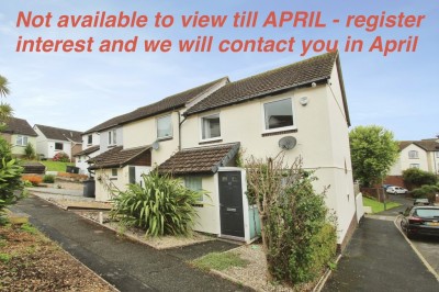 View full details for Elsdale Road, Paignton, Devon