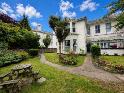 View full details for Totnes Road, Paignton, Devon
