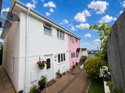 View full details for 88 York Road Paignton TQ4 5NS