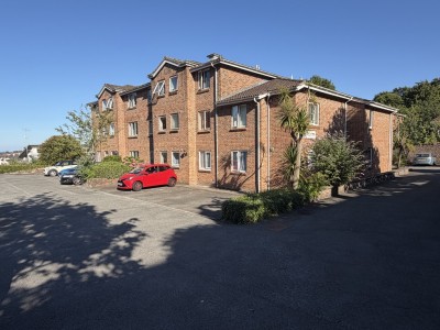 View full details for 24 Hayes Court