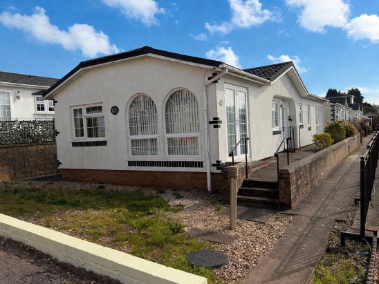 View full details for 103 Falcon Park Totnes Road, Paignton, TQ4 7PZ