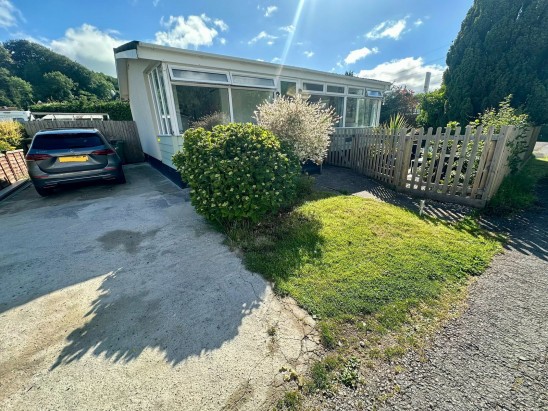 View full details for 24 Ganders Park , Edginswell Lane, Torquay, Devon TQ2 7JF