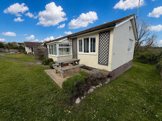 View full details for Bungalow 21, , Landscove Holiday Park , Gillard Road , Brixham, Devon, TQ5 9EP