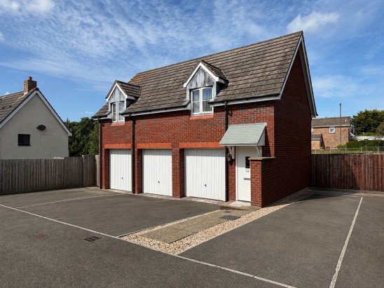 View full details for 89 Mimosa Way, Paignton, Devon, TQ4 7FE