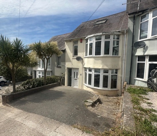 View full details for 6 Florida Road, Torquay, Devon, TQ1 1JY