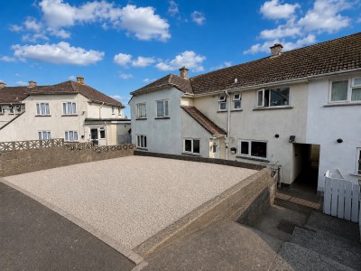 View full details for 55 Belfield Road, Paignton, TQ3 3UY