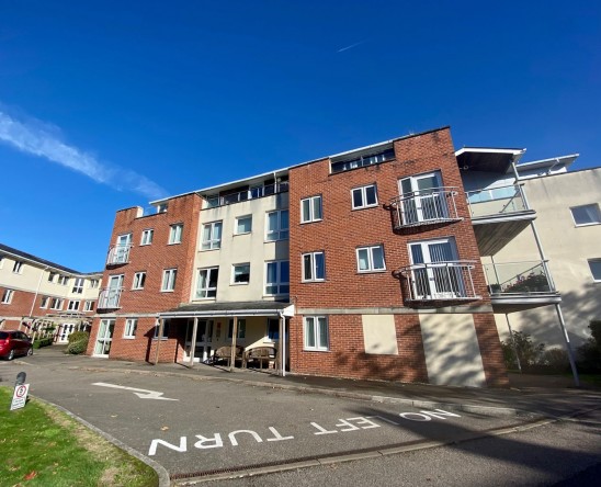 View full details for Fisher Street, Paignton, Devon, TQ4 5DU