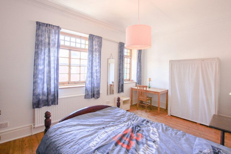 Images for Hoskins Street, London, SE10