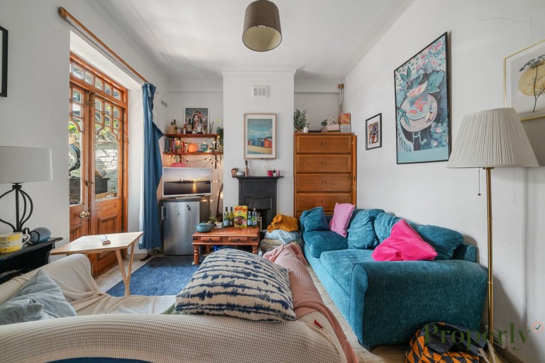 Images for Hoskins Street, London, SE10