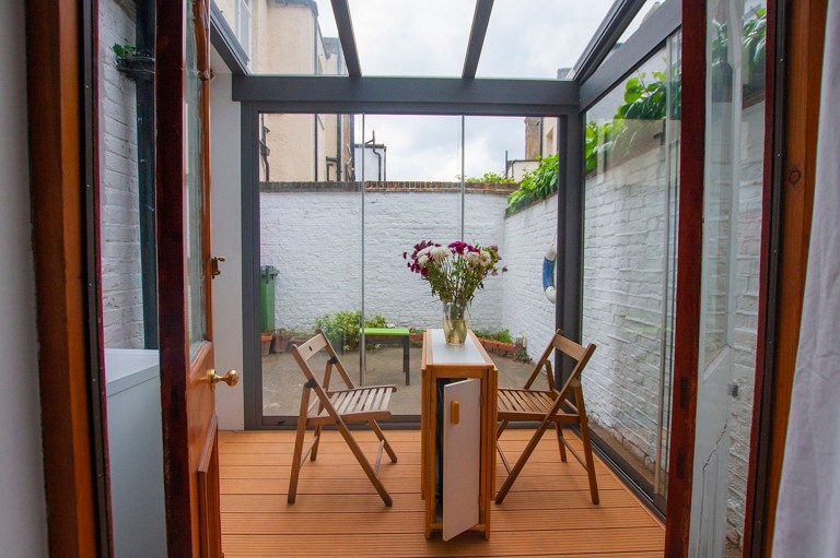 Images for Hoskins Street, London, SE10