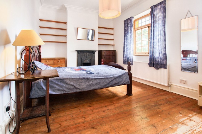 Images for Hoskins Street, London, SE10