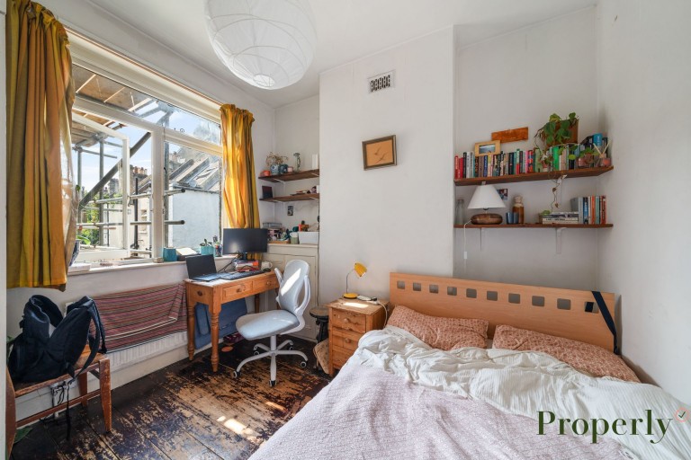 Images for Hoskins Street, London, SE10