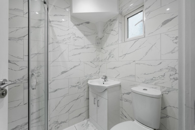 Images for Sydenham Park, London, SE26
