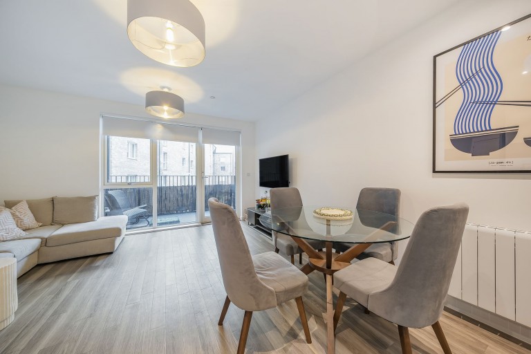 Images for Carriage House, Bishop's Stortford CM23