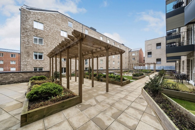 Images for Carriage House, Bishop's Stortford CM23