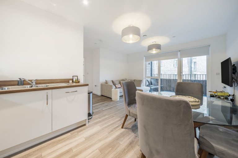 Images for Carriage House, Bishop's Stortford CM23