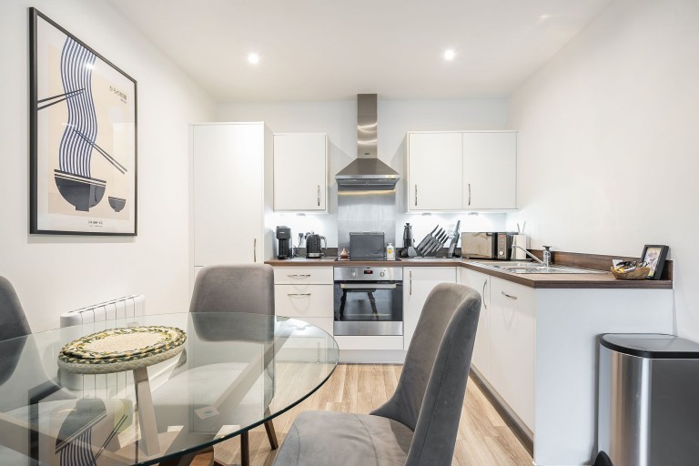 Images for Carriage House, Bishop's Stortford CM23