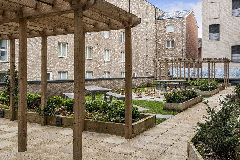 Images for Carriage House, Bishop's Stortford CM23