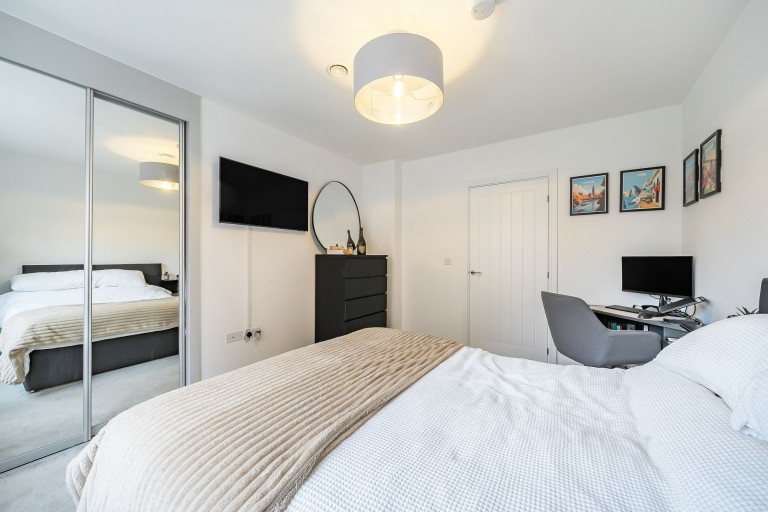 Images for Carriage House, Bishop's Stortford CM23