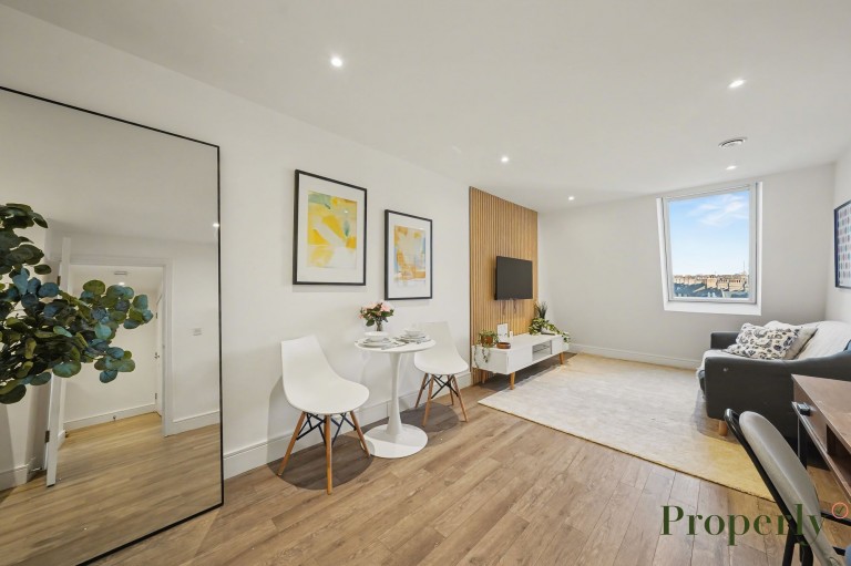 Images for Gaumont Place, London, SW2