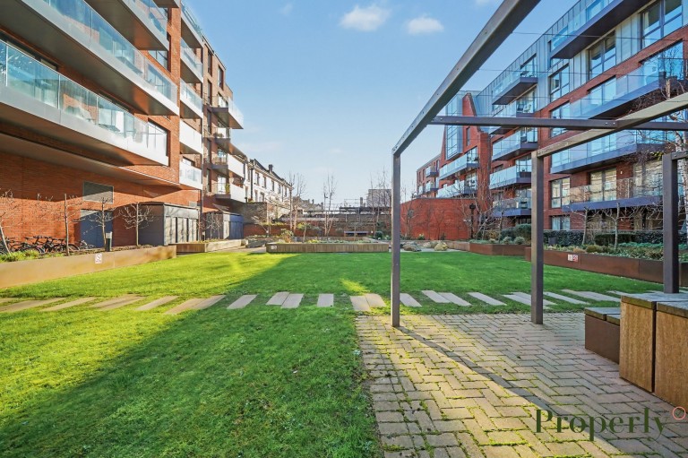 Images for Gaumont Place, London, SW2