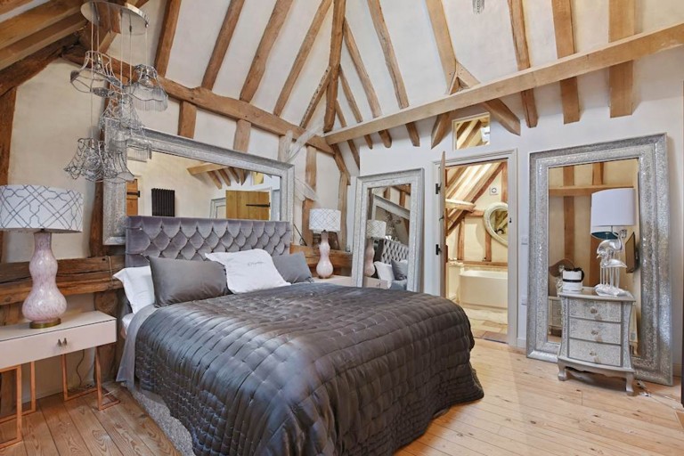 Images for Dunwich Farm, Stevenage SG1
